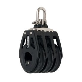 Selden 60mm Triple Ball Bearing
