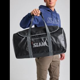 Slam WR Duffle Bag 2.0 L