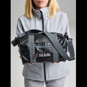 Slam WR Duffle Bag - XS