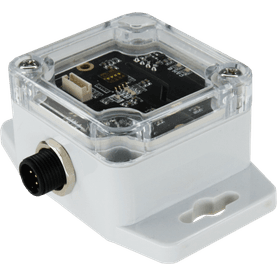 LX Nav The Can2Can  Engine Data Gateway (Converts J1939 Engine Data  to Standard NMEA200 Network)