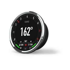 LXNAV E360 Premium Touchscreen Marine Gauge