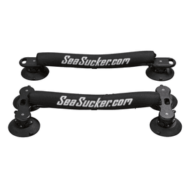 Seasucker Surf Board Rack