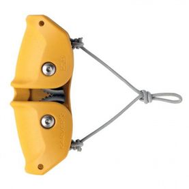 Karver - KJH Jaws Handle
