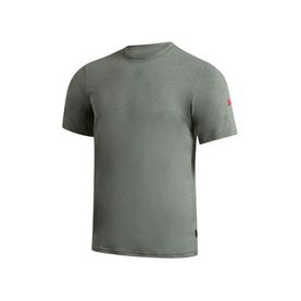 Florence Marine Airtex Short Sleeve Shirt