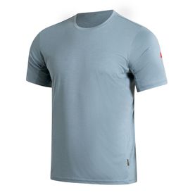 Florence Marine Sun Pro Short Sleeve Surf UPF Shirt