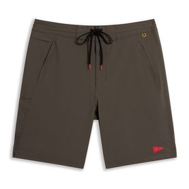 Florence Marine Utility Short