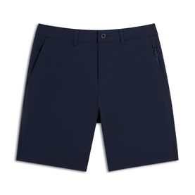 Florence Marine Cordura® Chino Short