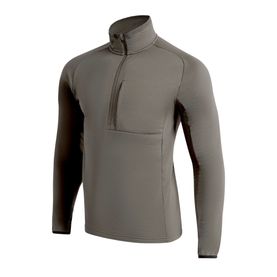 Florence Marine Off Grid Half Zip