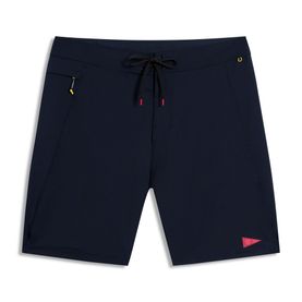 Florence Marine Standard Issue Boardshort