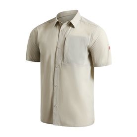Florence Marine Airtex Expedition Short Sleeve Shirt