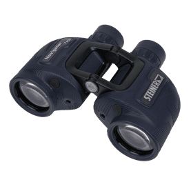 Steiner Navigator Binoculars - 7 x 50 No Compass
