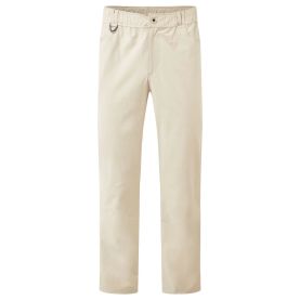Gill Breakwater Lite Trouser