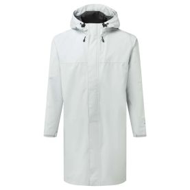 Gill Seeker Jacket