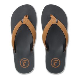 Foamlife - Traa SC Men's Flip Flops