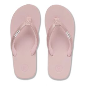 Foamlife - Zaluna - Women's Flip Flops