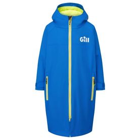 Gill Junior Aqua Parka