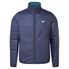 Gill Orion Jacket