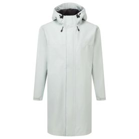 Gill Women's Seeker Jacket