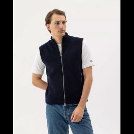 Holebrook Men's Fred Vest