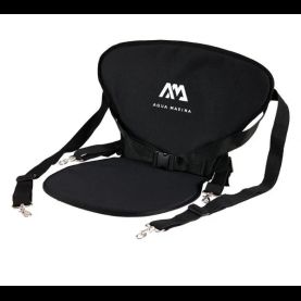 Aqua Marina SUP High Back Seat