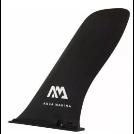 Aqua Marina Slide-In Racing Fin