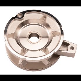 Lewmar V700 Dual Gypsy Assembly