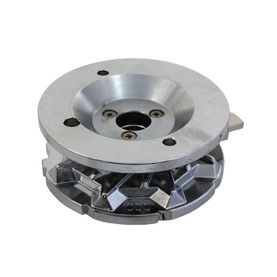 Lewmar Pro-Series 5/16" G4 Replacement Windlass Gypsy