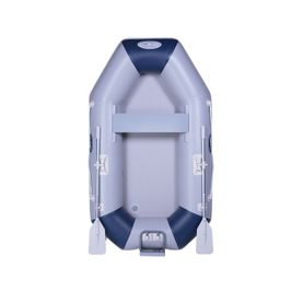 Seago 2.3M Round Tail Inflatable Spirit Boat