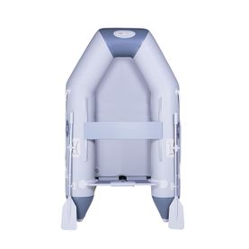 Seago 2.3M Air Floor Inflatable Boat
