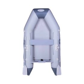 Seago 2.6M Air Floor Inflatable Boat