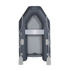 Seago 2.7M Go-Lite Integral Floor Inflatable Boat