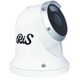 IRIS - Photon 4K UHD Ultra Low Light Camera
