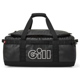 Gill Navigator Tarp Bag -50L