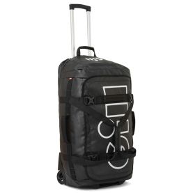 Gill Navigator Cargo Bag - 95 Litre
