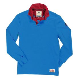 Bullwren Original Rugby Top