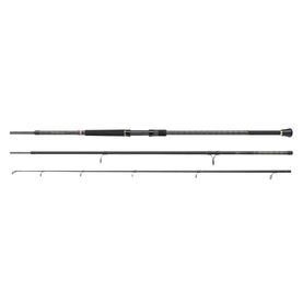 PENN Regiment III Bass Spin 903 9′ 15-56g