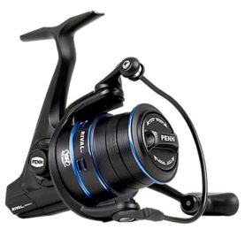 PENN Rival 7000LC Surfcasting Special