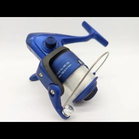 SeaTech Mackerel Pro 60 Reel