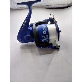 SeaTech Mackerel Pro 70