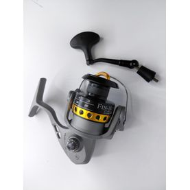 Fin-Nor Lethal 40 Spinning Reel