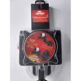 Berkley Portable Line Spooling Station Max