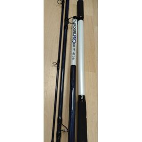 SeaTech Mackerel Pro Beach 12ft