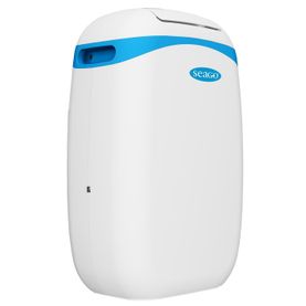 Seago Ecodry WiFi Plus Dehumidifier
