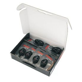 Harken J70 One Design Upgrade Kit