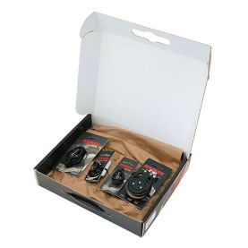 Harken OPTI Upgrade Kit