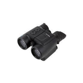 Steiner eDiscovery 10 x 42 Binoculars