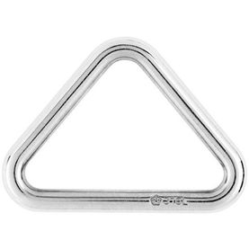 Wichard 6mm X 50mm Triangle