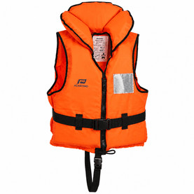 Typhoon 100N Lifejacket
