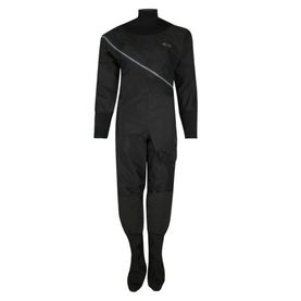 Typhoon Ezeedon 2.0 F/E Women's Drysuit