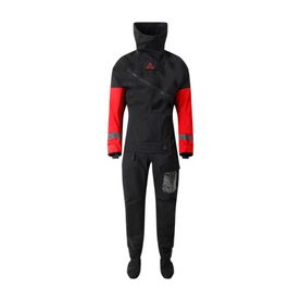 Typhoon Max B 2.0 F/E Drysuit